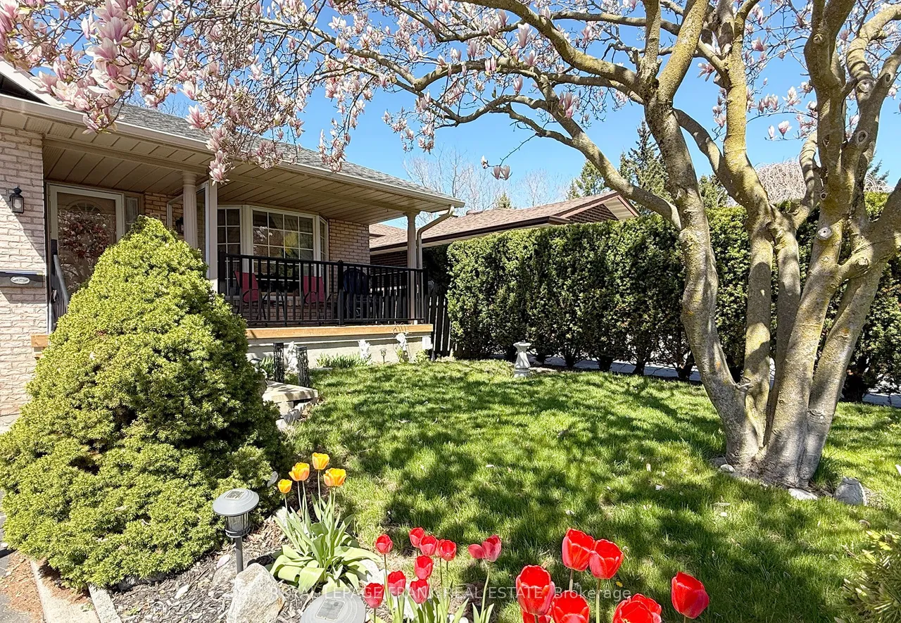 312 Cumberland Court — photo 3