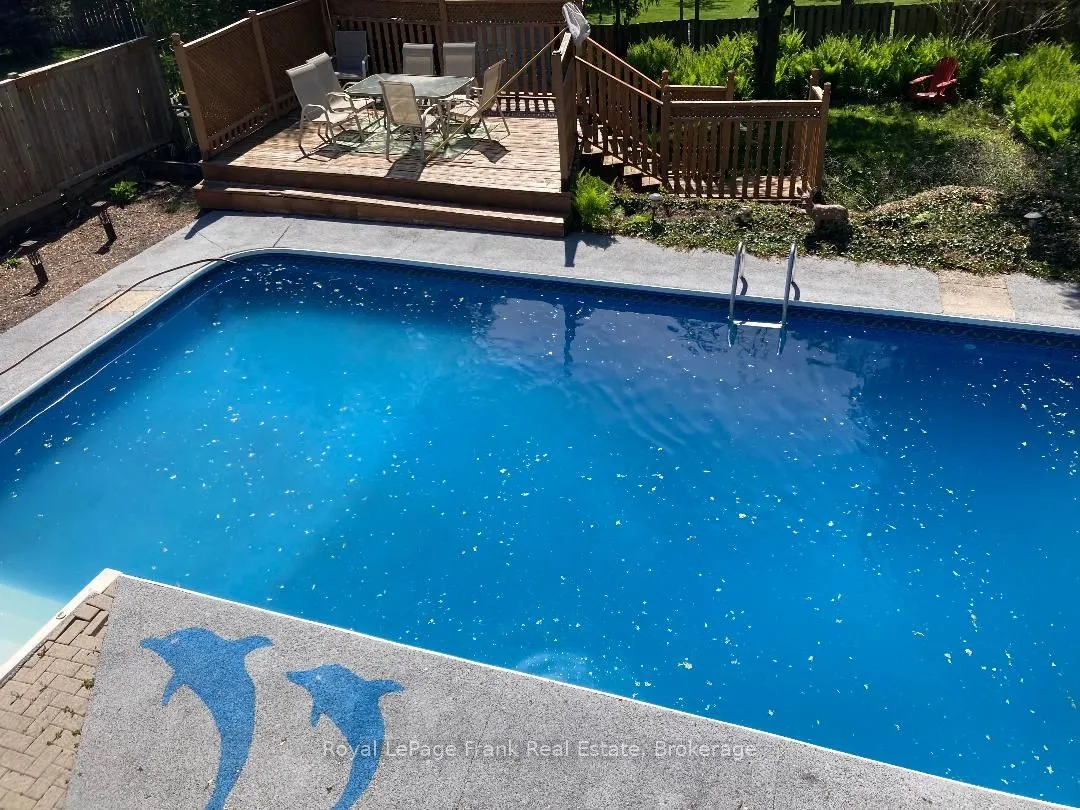 312 Cumberland Court — photo 45