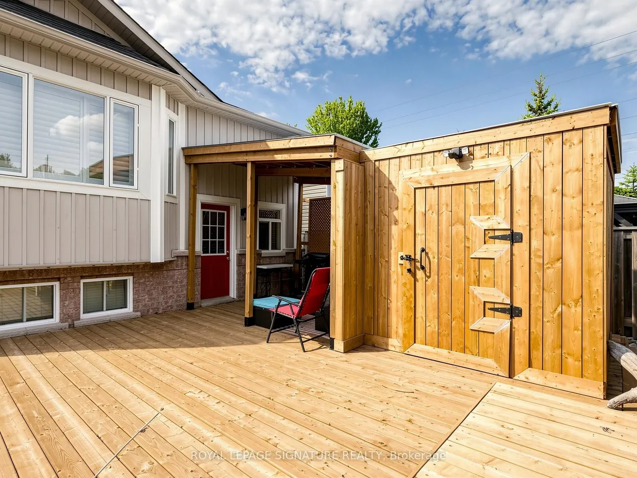 49 Kenilworth Crescent — photo 33