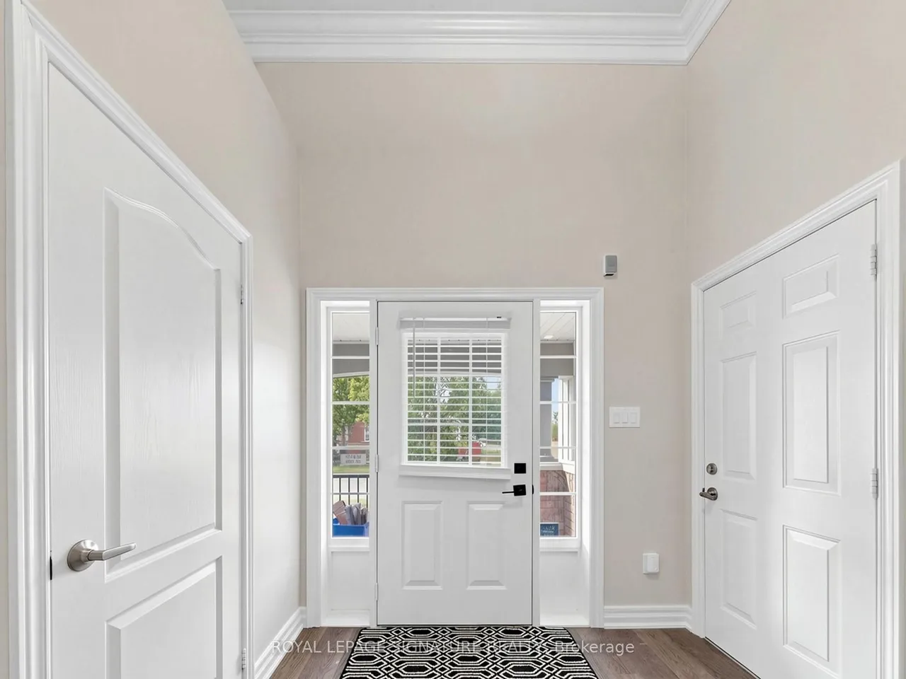49 Kenilworth Crescent — photo 3