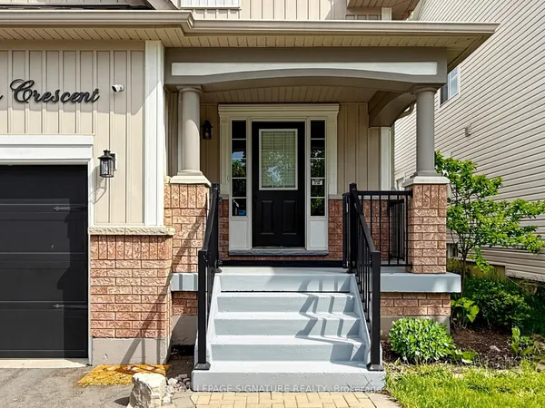 49 Kenilworth Crescent — photo 2