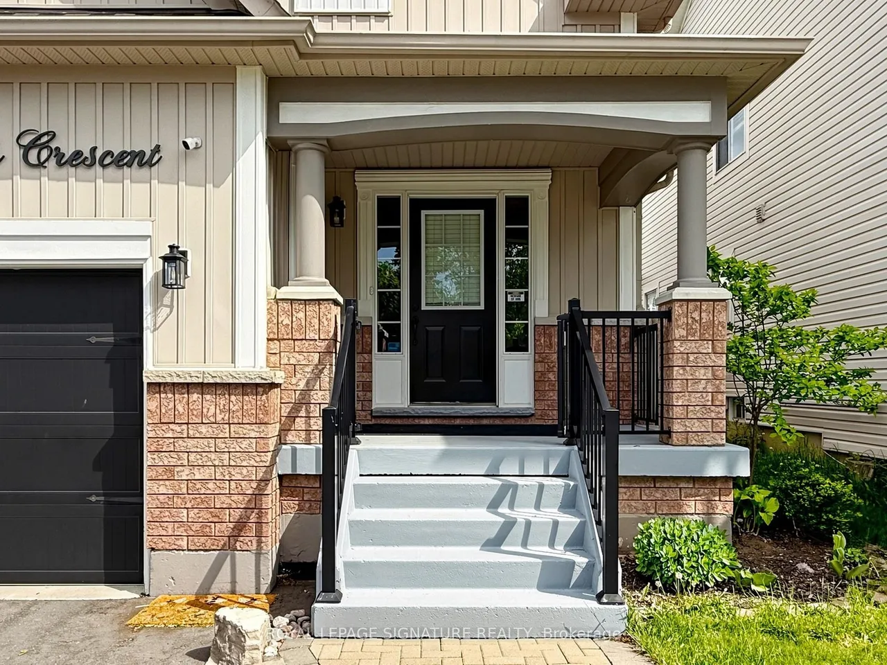 49 Kenilworth Crescent — photo 2