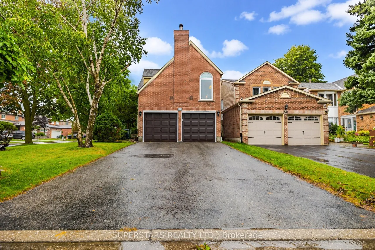 48 Coverdale Crescent — photo 3