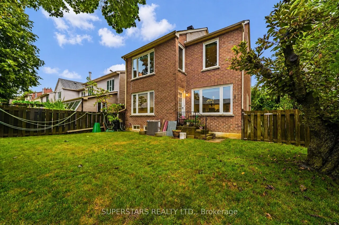 48 Coverdale Crescent — photo 34