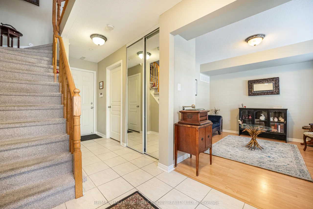 1850 Kingston Road, Unit 67 — photo 3
