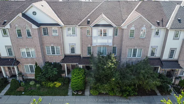 1850 Kingston Road, Unit 67