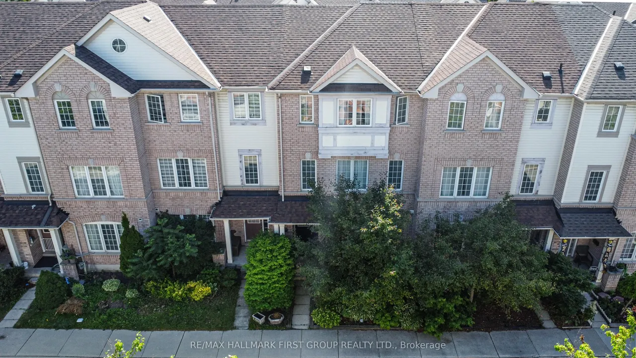 1850 Kingston Road, Unit 67