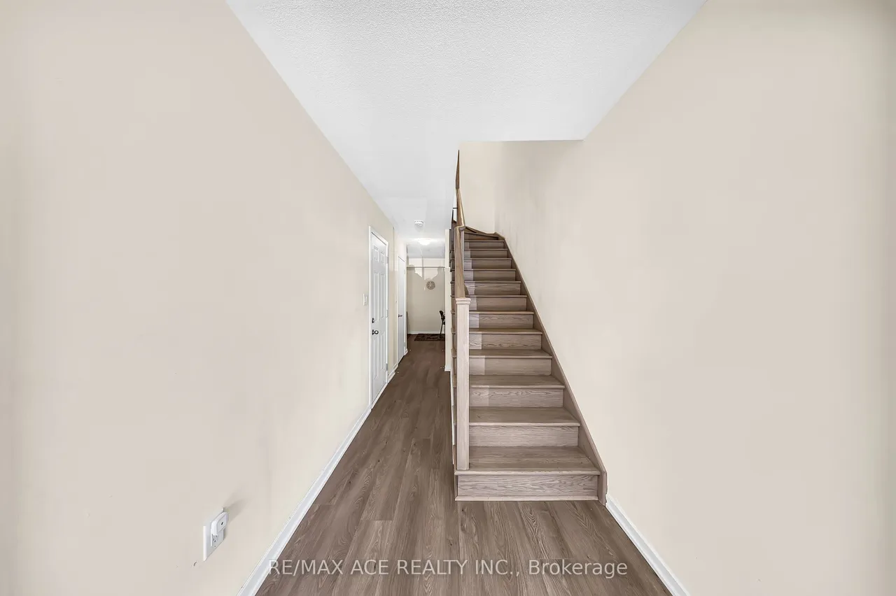 1344 Bradenton Path — photo 3