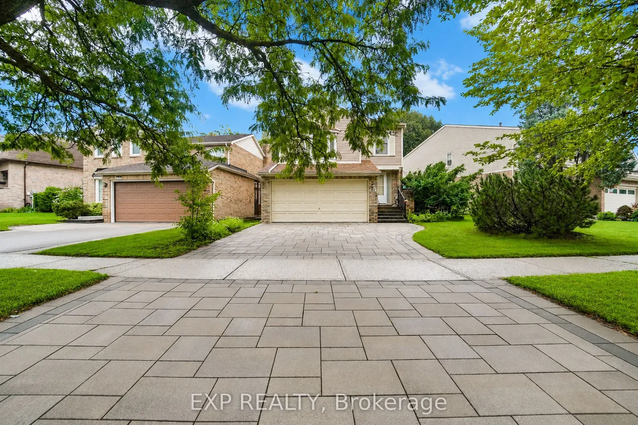 61 Wintermute Boulevard — photo 3