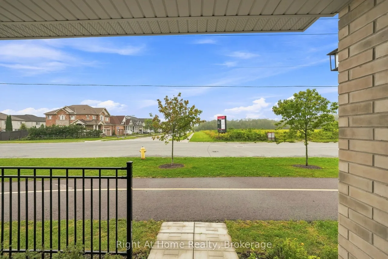 52 Emmas Way — photo 38
