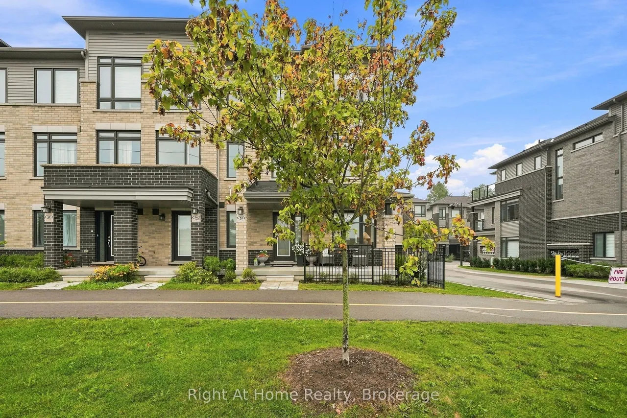52 Emmas Way — photo 37