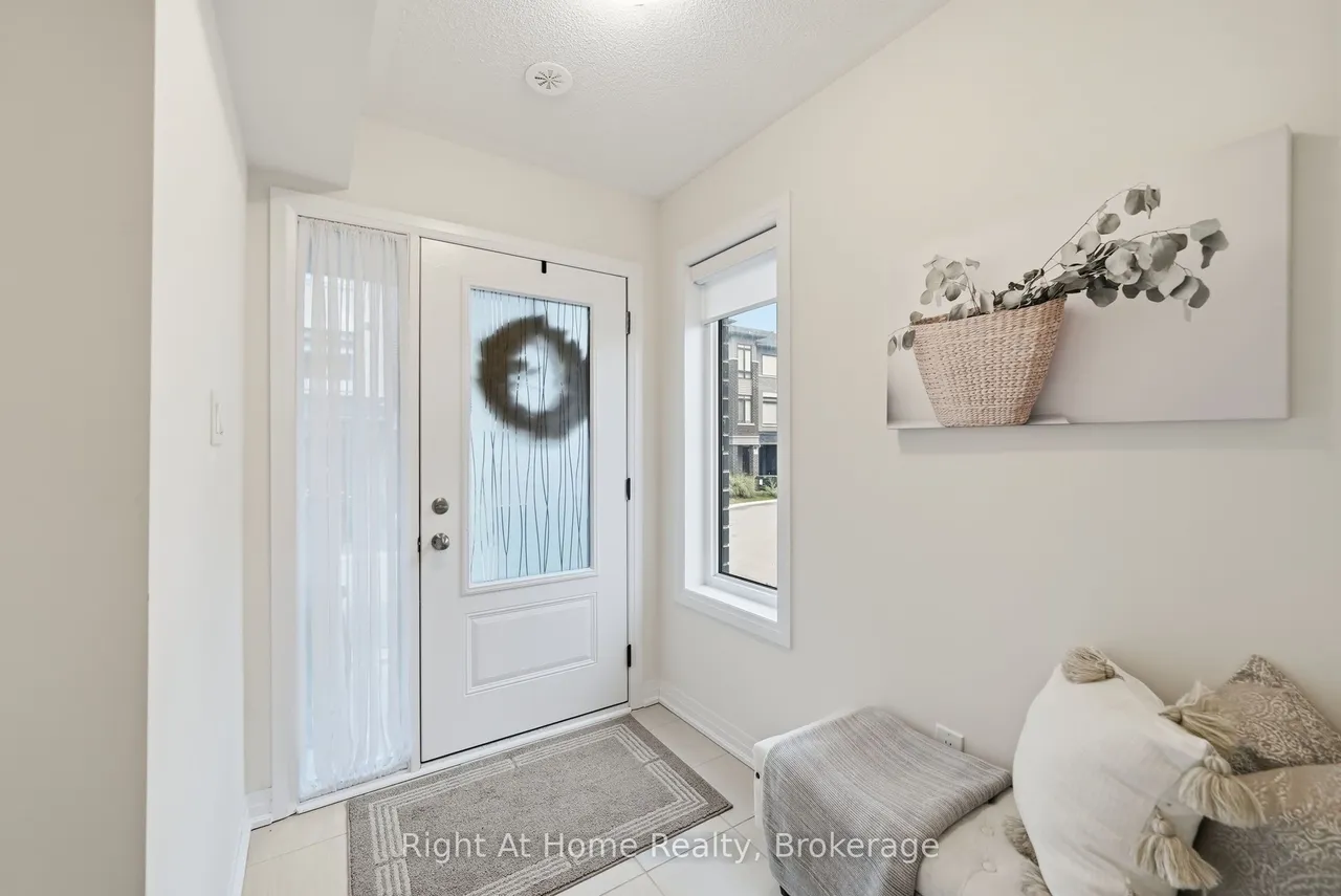 52 Emmas Way — photo 3