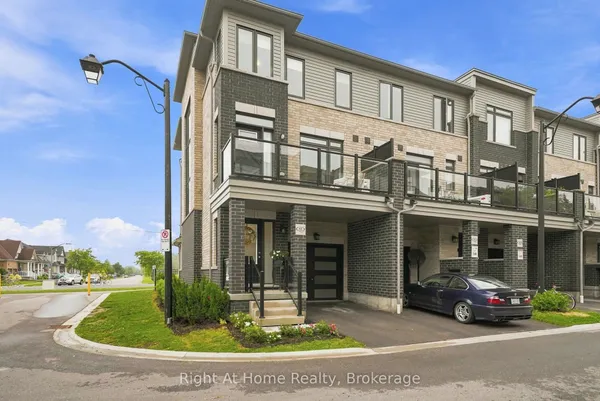 52 Emmas Way — photo 2