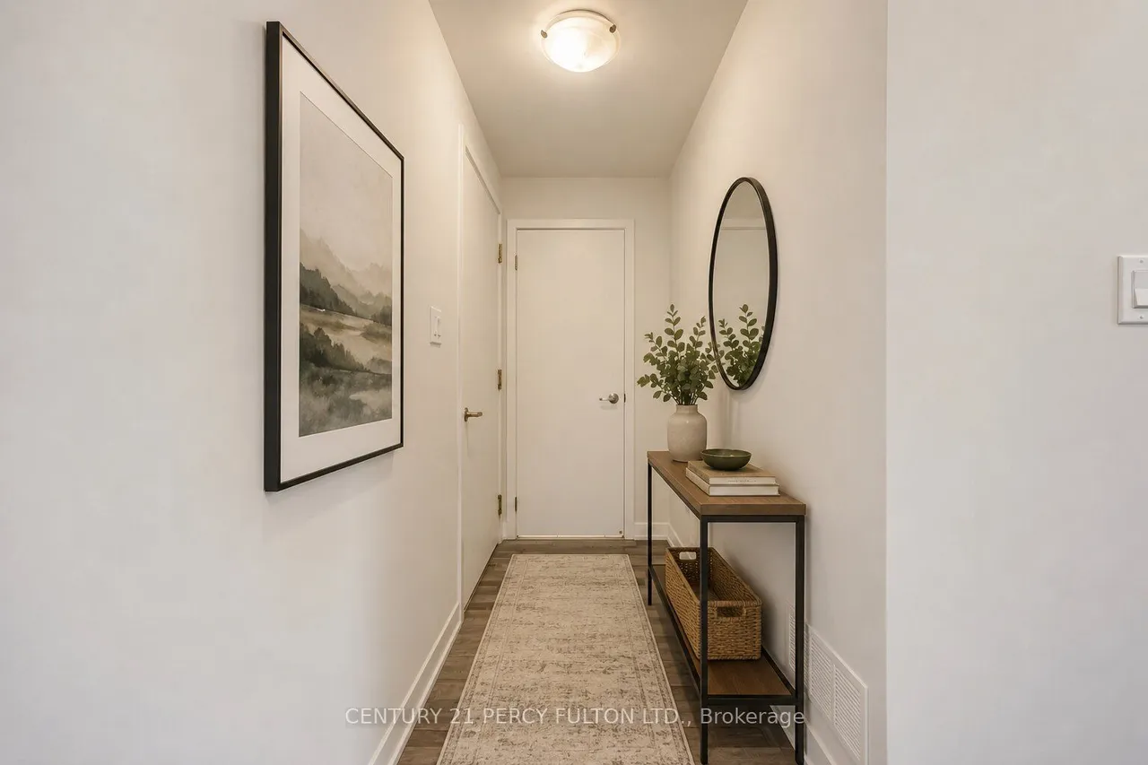 1460 Whites Road, Unit 318 — photo 3