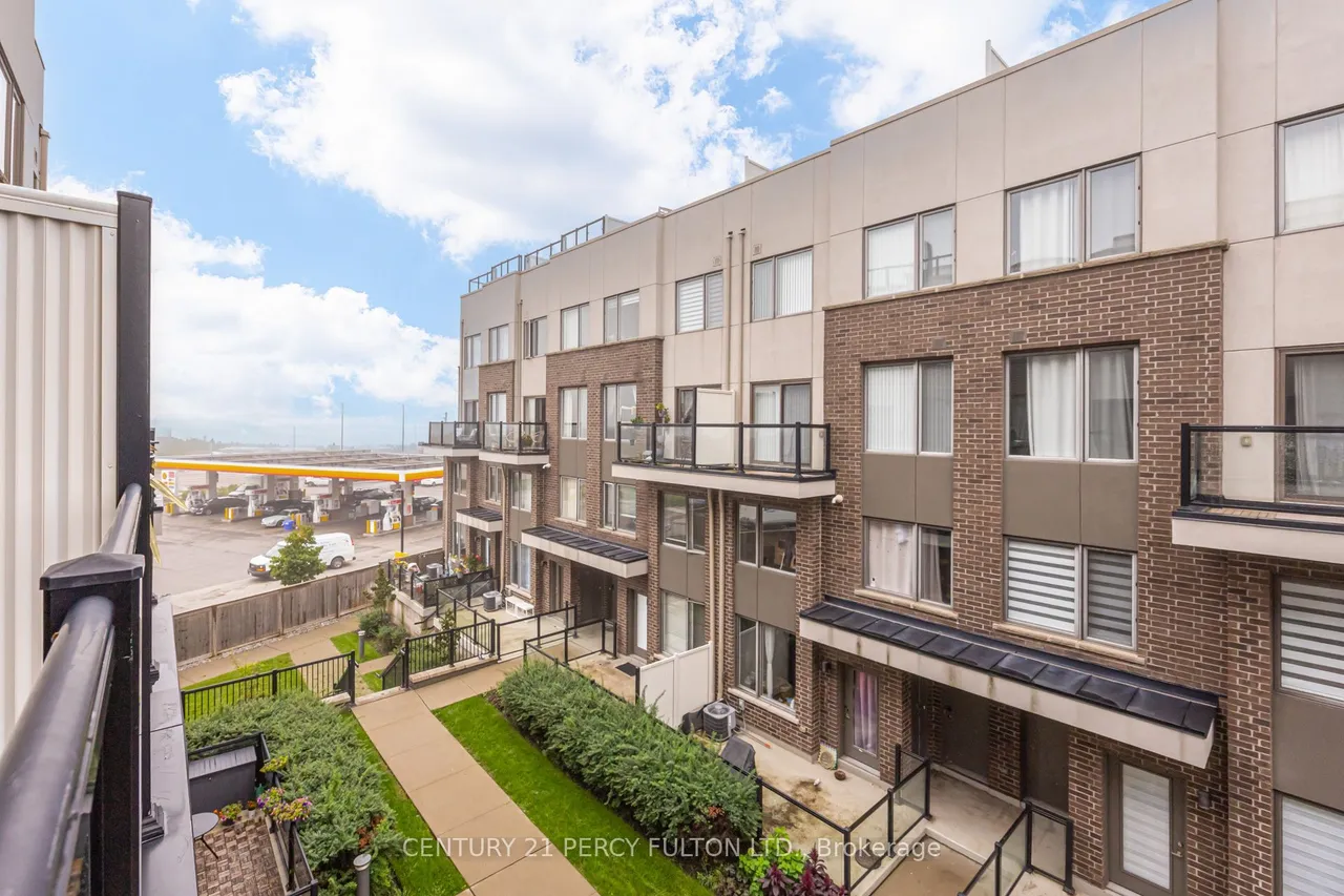 1460 Whites Road, Unit 318 — photo 44