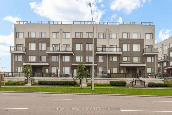 1460 Whites Road, Unit 318 — photo 2
