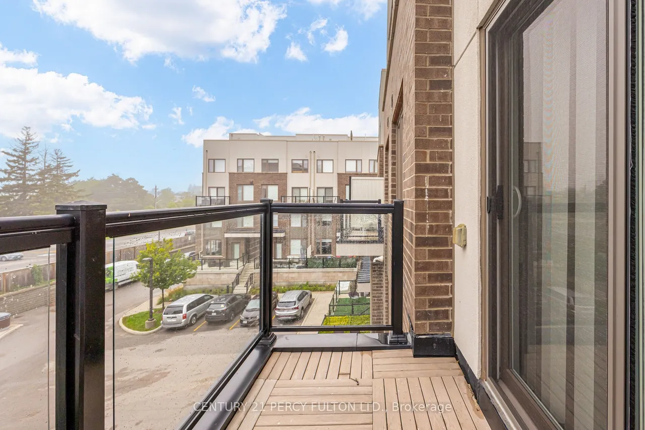 1460 Whites Road, Unit 318 — photo 43