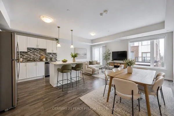 1460 Whites Road, Unit 318