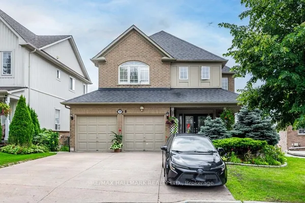 1109 Keswick Court — photo 2