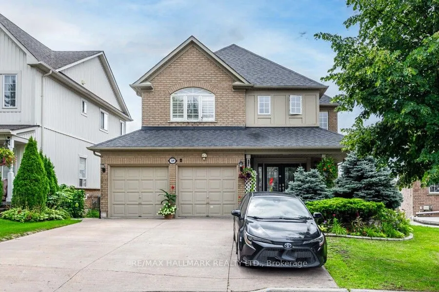 1109 Keswick Court — photo 2