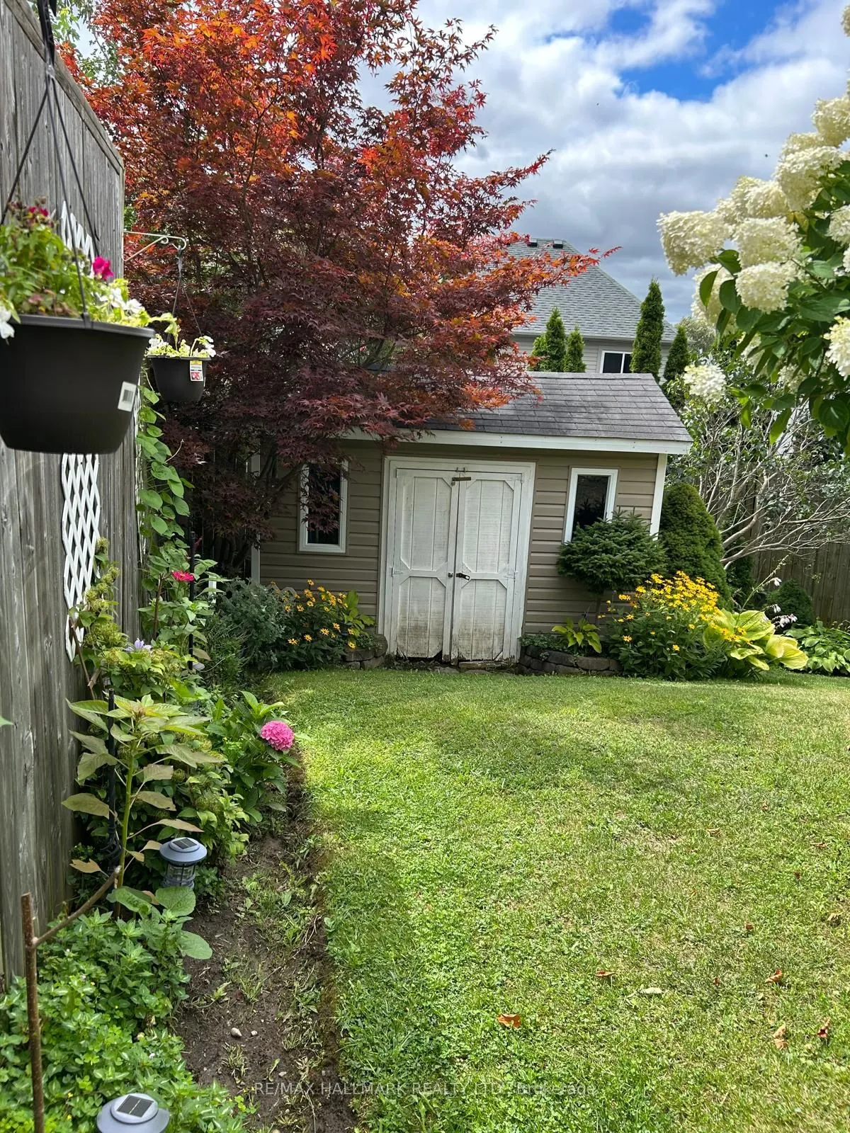 1109 Keswick Court — photo 3