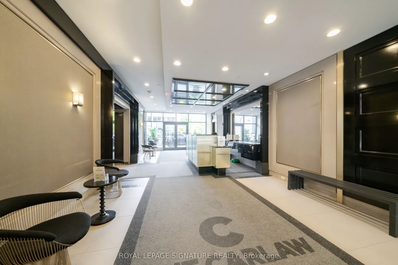 1190 Dundas Street E — photo 10