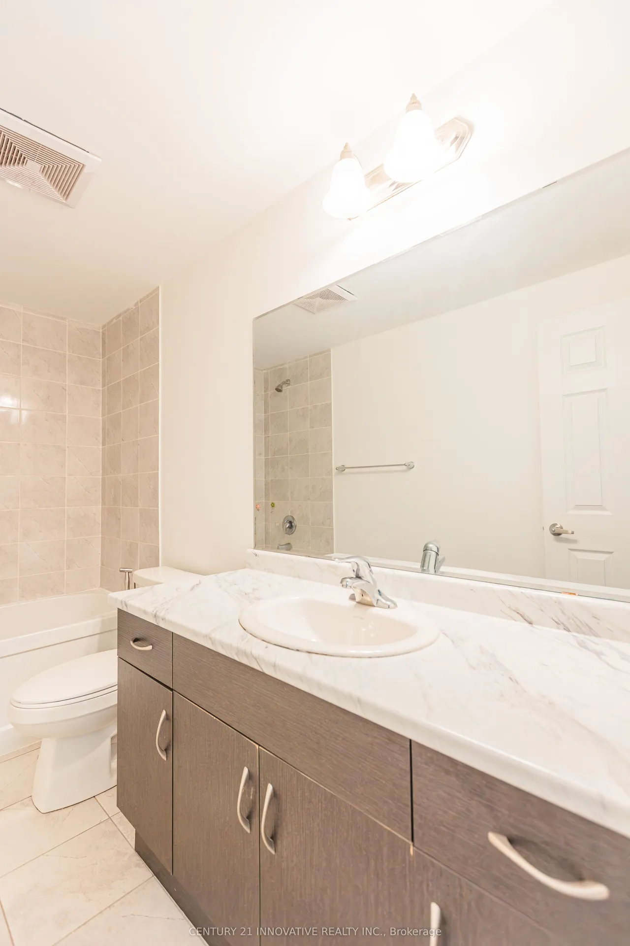 2791 Eglinton Avenue E — photo 20