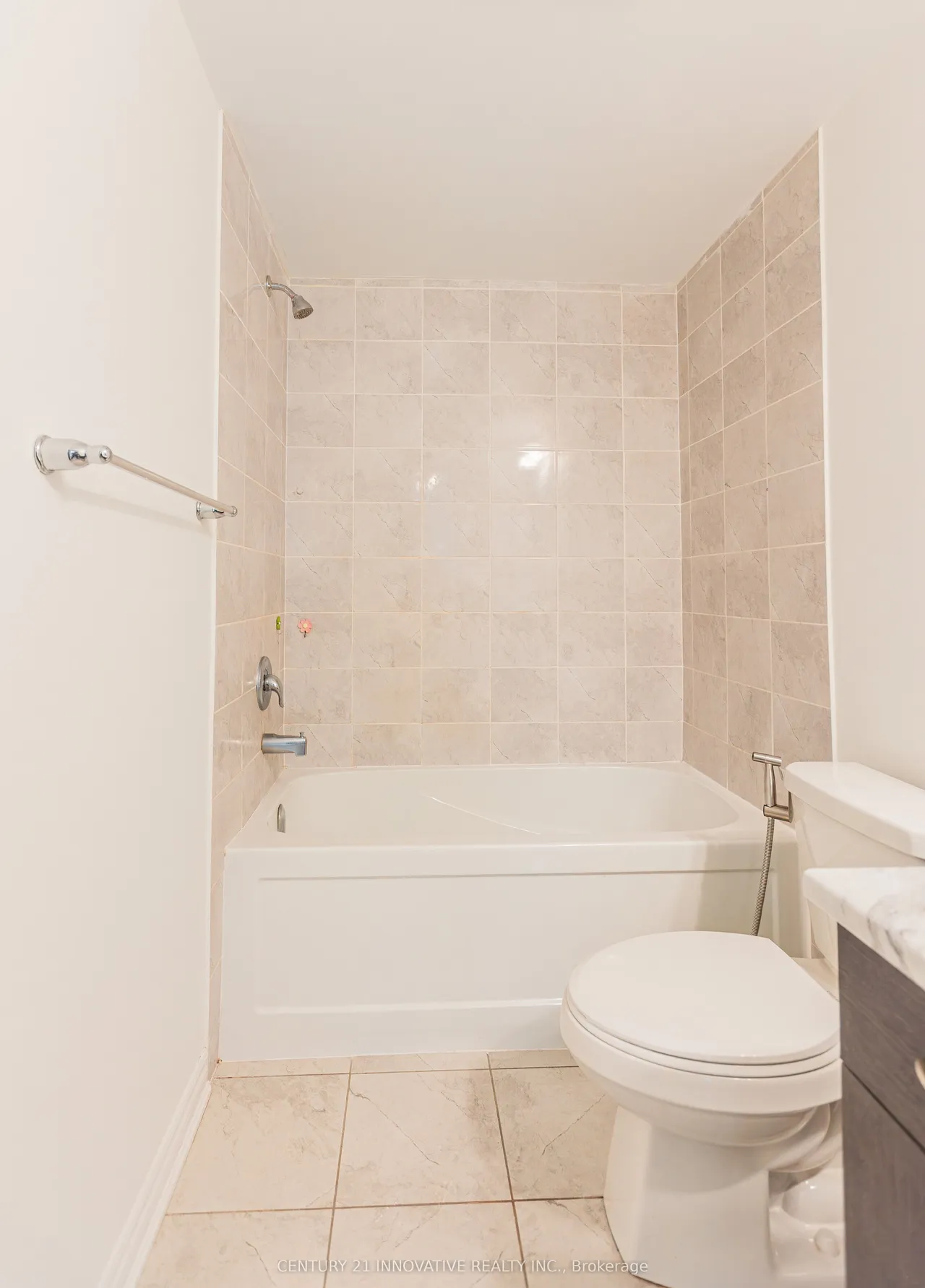2791 Eglinton Avenue E — photo 21
