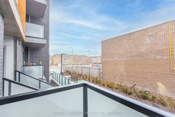 2791 Eglinton Avenue E