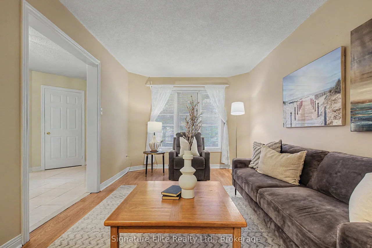 33 Waller Street — photo 3