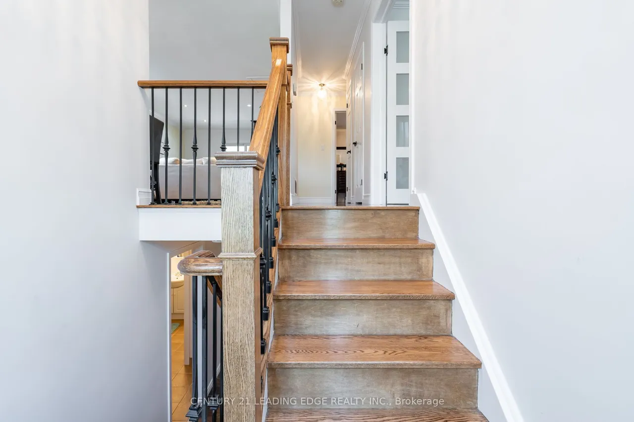 258 Nipigon Street — photo 3