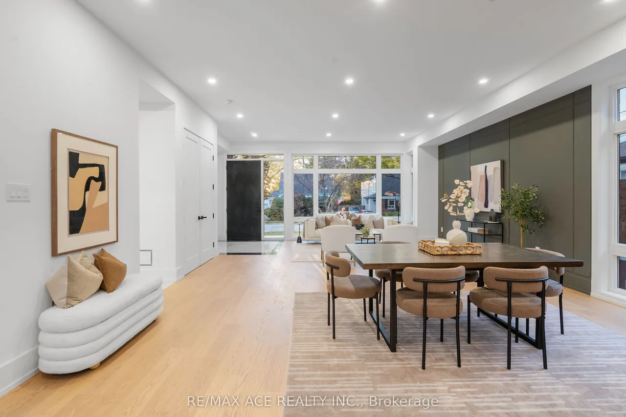 175 Harewood Avenue — photo 3
