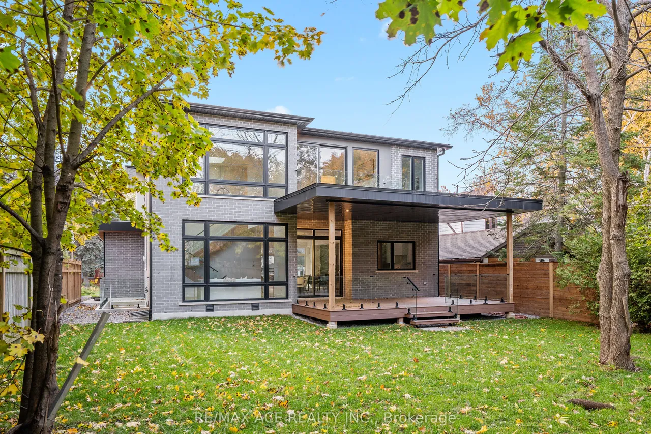 175 Harewood Avenue — photo 50