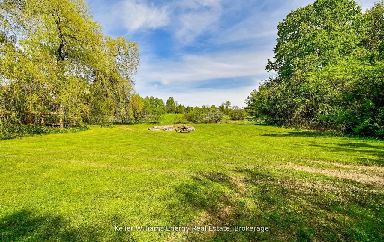 7925 Cedarbrook Trail — photo 49