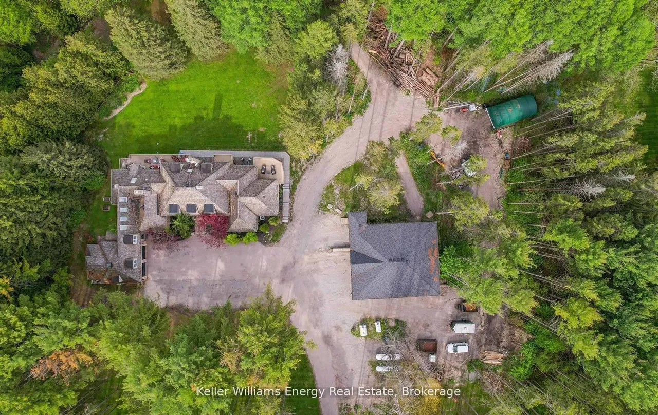 7925 Cedarbrook Trail — photo 3