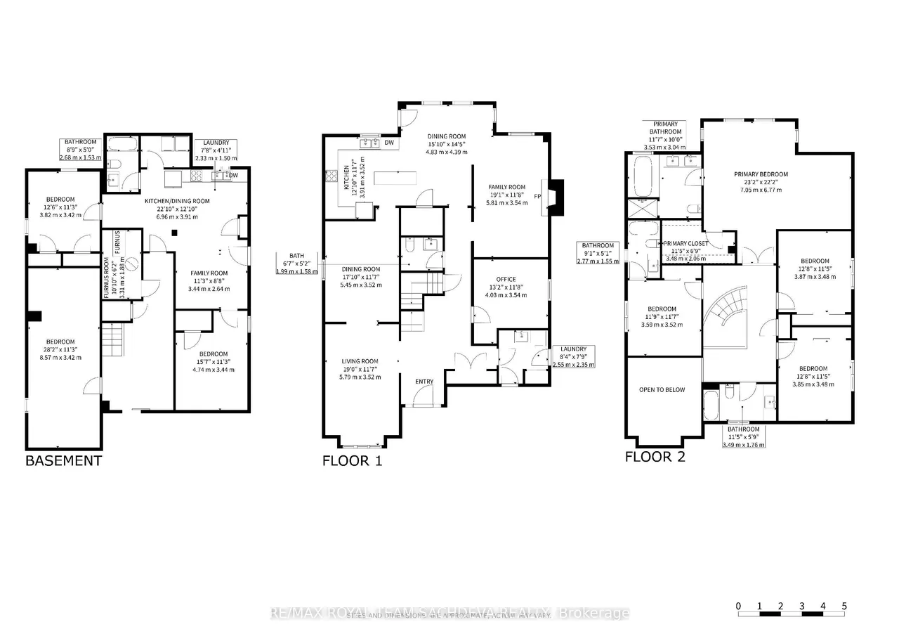 36 Kennett Drive — photo 49