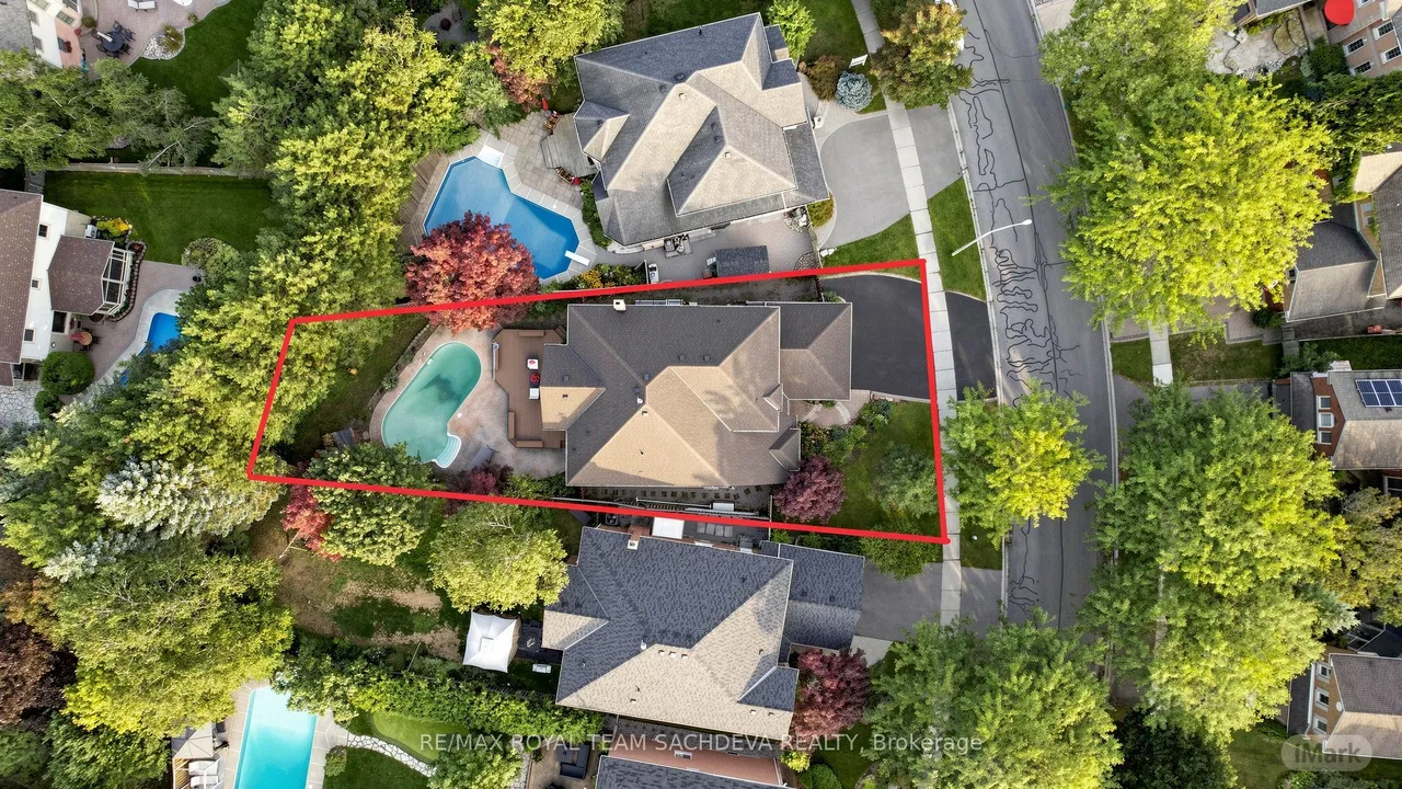 36 Kennett Drive — photo 48