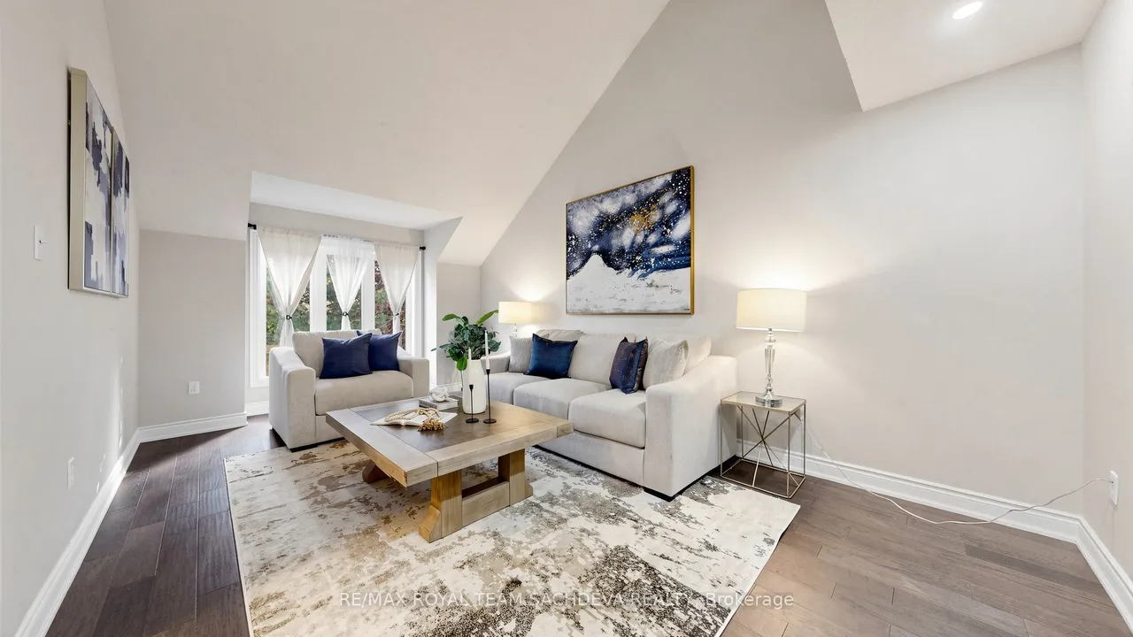 36 Kennett Drive — photo 3