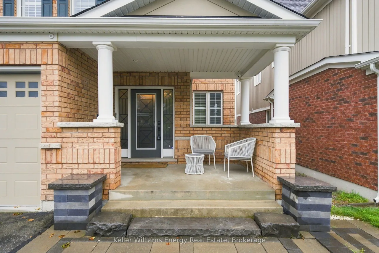 1677 Frederick Mason Drive — photo 3