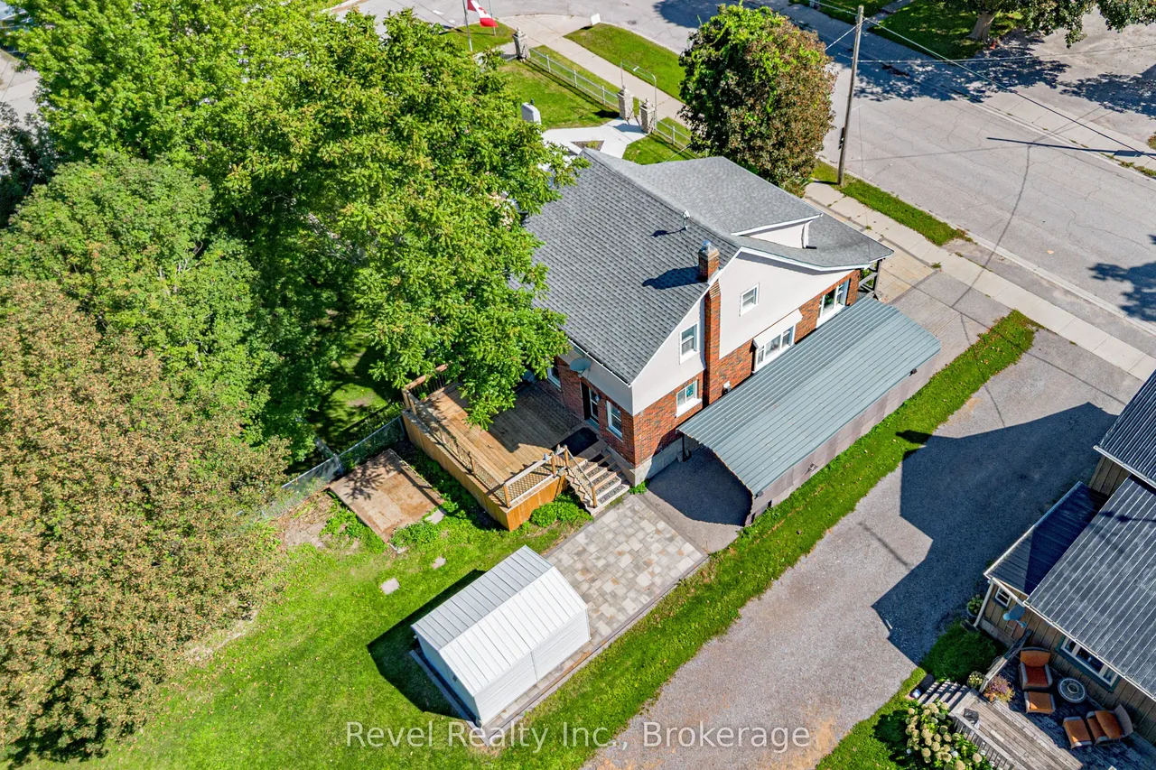 13980 Old Scugog Road — photo 3