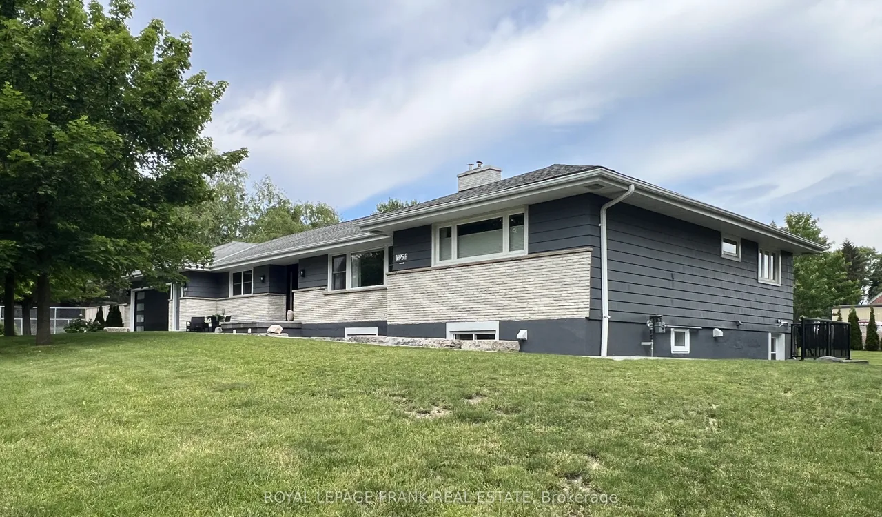 1695 Scugog Street — photo 3
