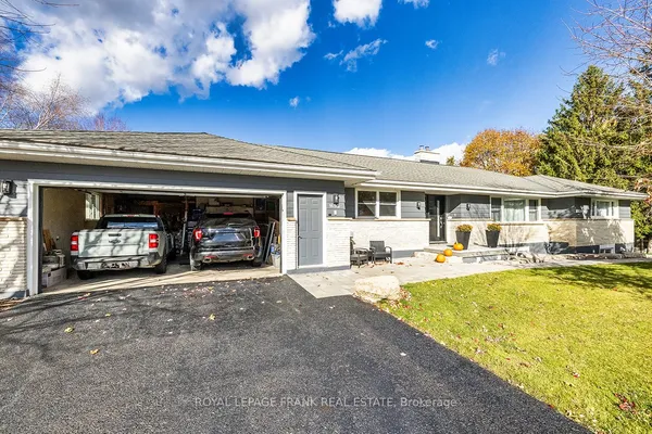 1695 Scugog Street — photo 2