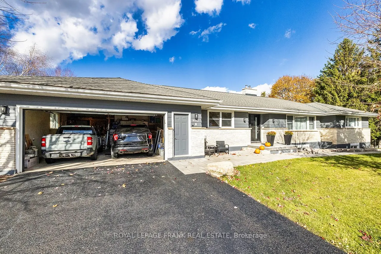 1695 Scugog Street — photo 2
