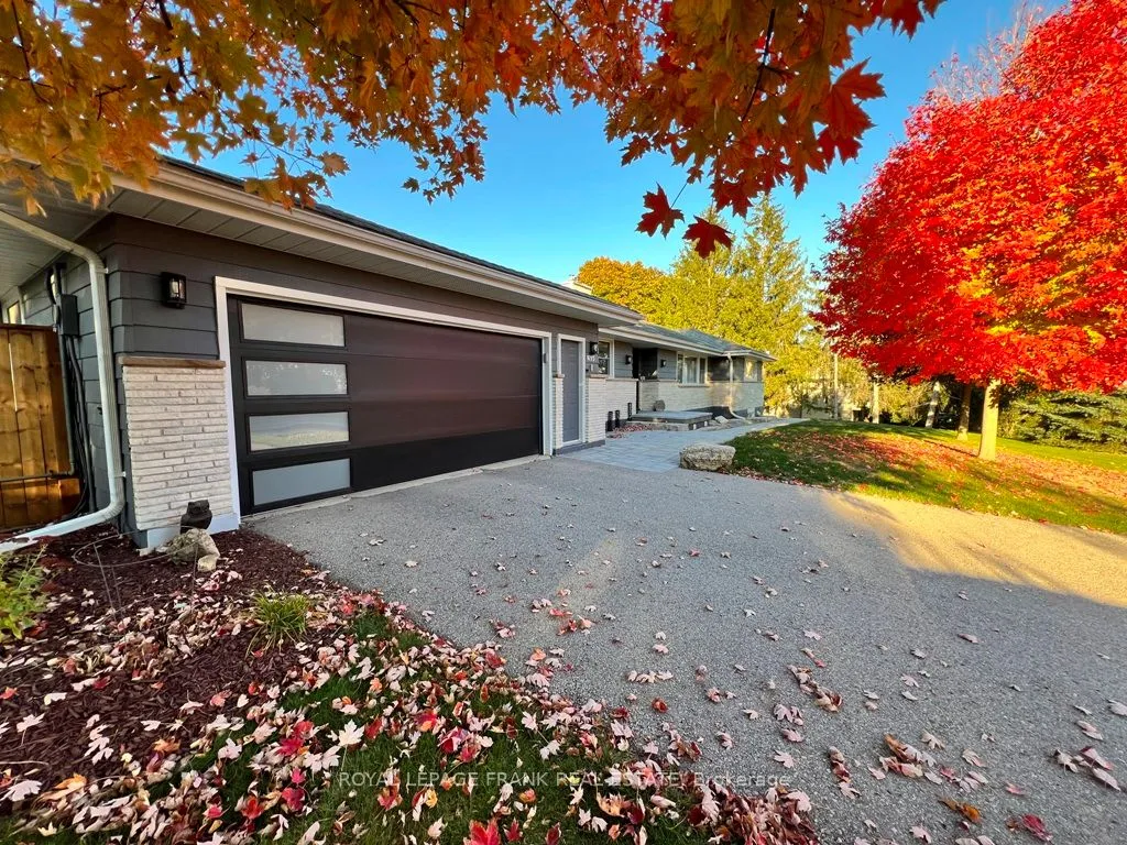 1695 Scugog Street — photo 49