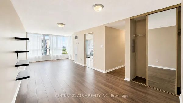 3233 Eglinton Avenue E — photo 2