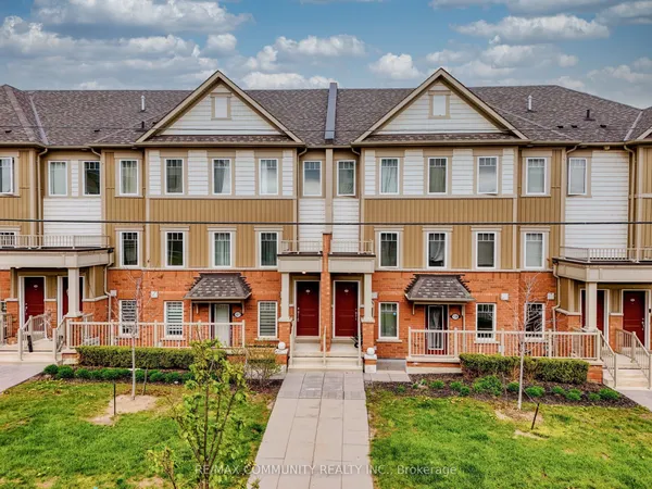 2500 Hill Rise Court