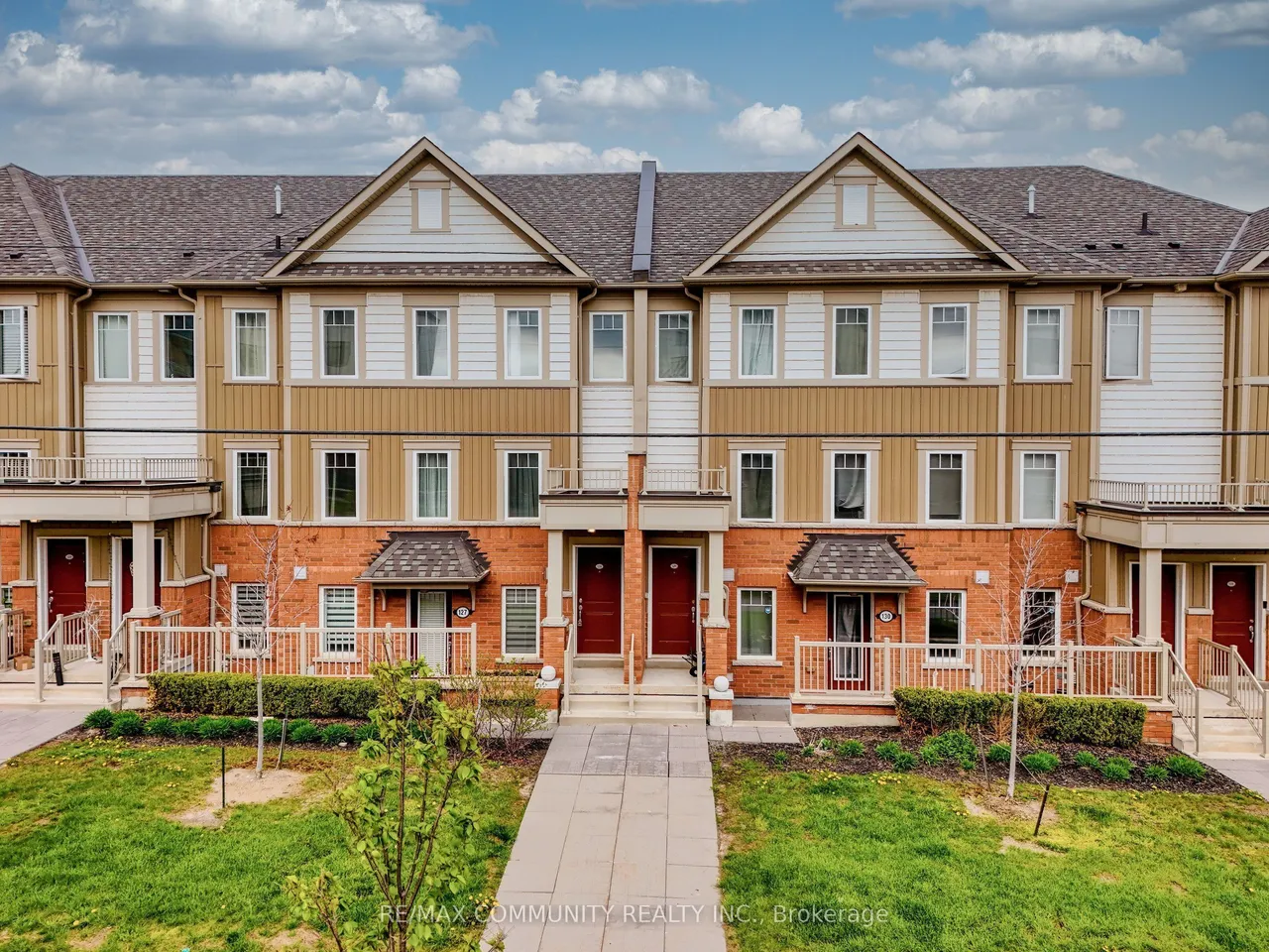 2500 Hill Rise Court