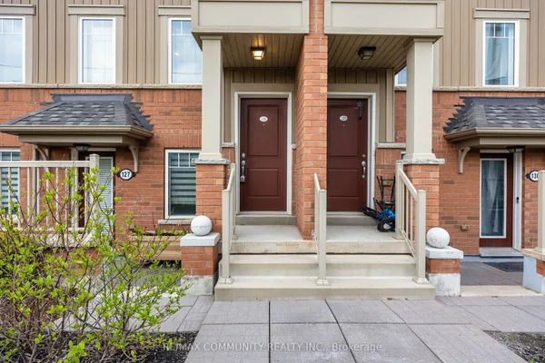 2500 Hill Rise Court — photo 2