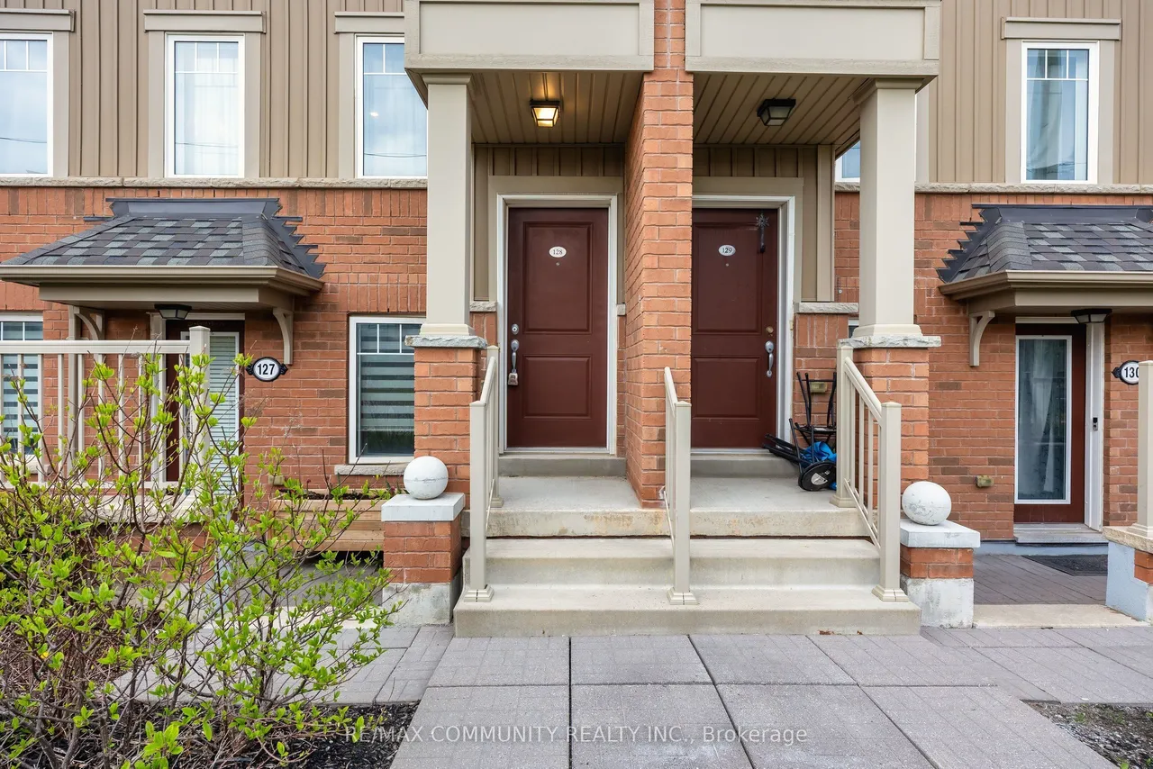 2500 Hill Rise Court — photo 2