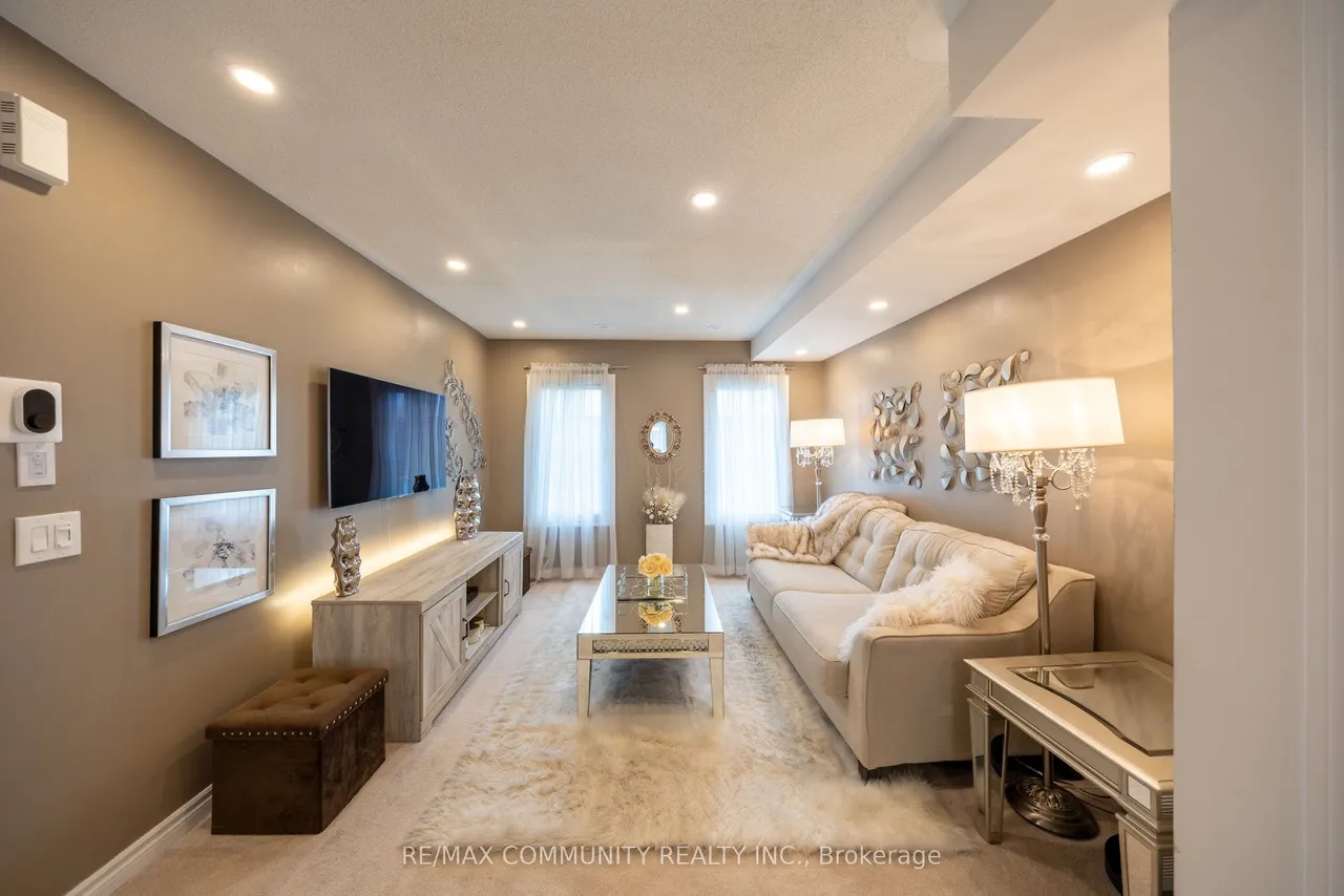 2500 Hill Rise Court — photo 3